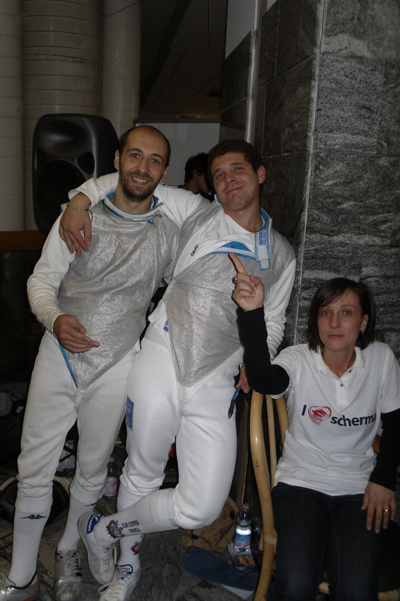 duello-in-centro-metropolis-2011-87