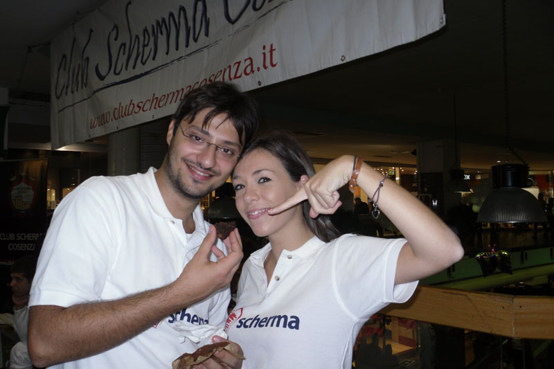 duello-in-centro-metropolis-2011-89