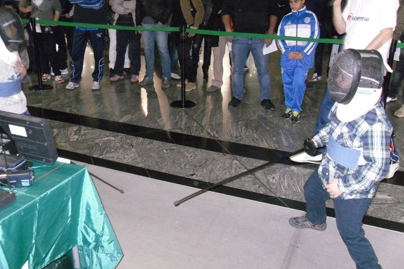 duello-in-centro-metropolis-2011-91