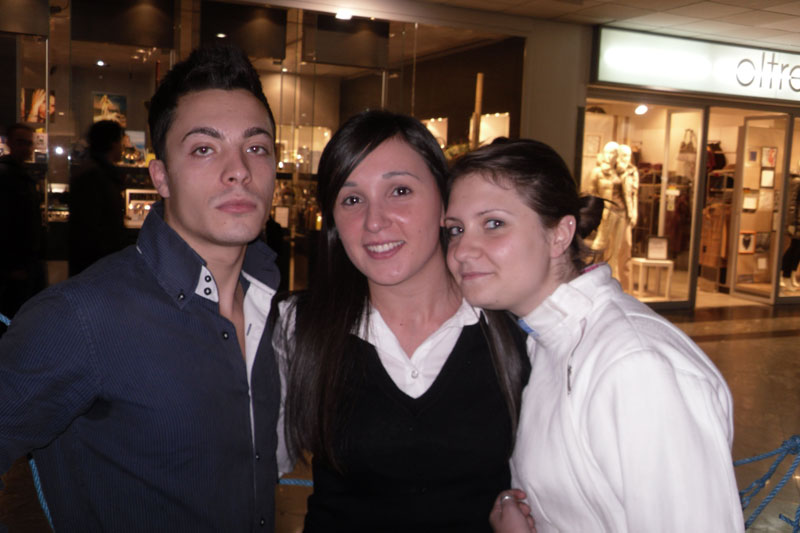 duello-in-centro-metropolis-2011-92