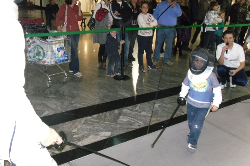 duello-in-centro-metropolis-2011-98