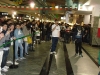 duello-in-centro-metropolis-2011-38