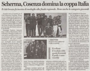 calabria-ora-12-maggio-2008