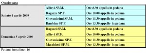 calendario-salerno
