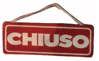 chiuso-200