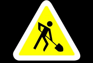 lavori-in-corso