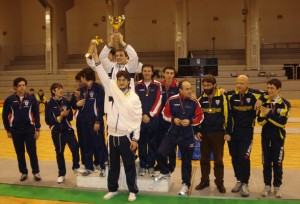 napoli-spm-maschile