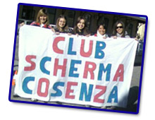 Alcune-ragazze-del Club
