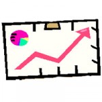 ranking-200