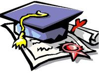 studiare-200