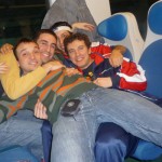dalmine-fm-squadre