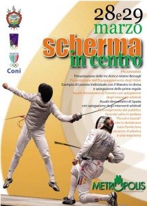 Clicca per ingrandire