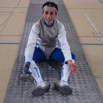 lamezia-coppa-italia-bruno lamezia-coppa-italia-bruno