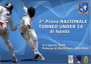 salerno-under14-locandina