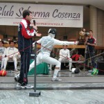 scherma-in-centro3