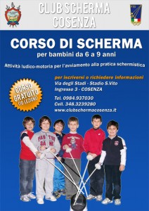 Clicca per ingrandire