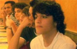 cena-sociale-2009-andrea