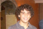 cena-sociale-2009-giuseppe