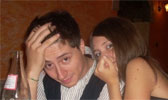 cena-sociale-2009-ivan