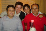 cena-sociale-2009-mauro