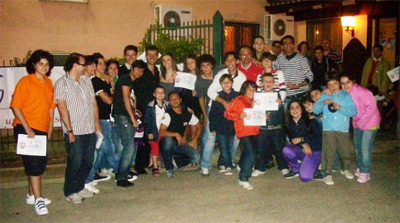 cena-sociale-2009