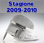 stagione-2009-2010