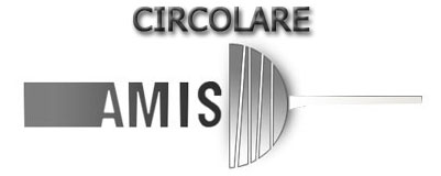 Circolare AMIS