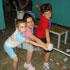 Il torneo di fine anno ha chiuso la stagione 2008-2009