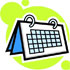 Calendario Gare Nazionali: aggiornato al 13 Gennaio 2009