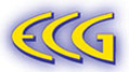 ECG Sicurezza