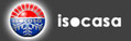 Isocasa