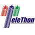 Raccolti 35 milioni per la Fondazione Telethon: anche la scherma tra i donatori